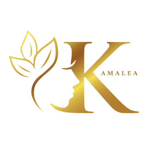 Kamalea